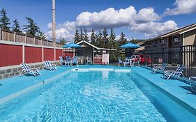 Coachman Inn
